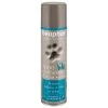 Beaphar Spray Révélateur D'éclat Chien 250 Ml 1 Beaphar Spray Révélateur D'éclat Chien 250 Ml -Fournitures pour animaux beaphar spray re ve lateur d eclat enrichi a la vitamine e pour chien 250 ml