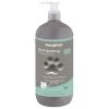 Beaphar Shampooing Anti-démangeaisons Chien 750 Ml