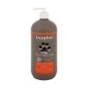 Beaphar Shampooing Brillance Chien 750 Ml