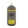 Beaphar Shampooing Démêlant Poils Longs Chien 750 Ml