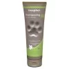 Beaphar Shampooing Doux Tous Pelage Réglisse Chien 30 Ml