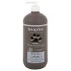 Beaphar Shampooing Pelage Blanc Chien 750 Ml