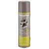 Beaphar Spray Démêlant Amande Douce 250 Ml -Fournitures pour animaux beaphar spray d m lant
