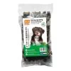 Biofood Biscuits Chien Mini 3 En 1 Algues 200 G -Fournitures pour animaux biofood biscuits chien mini 3 en 1 algues 500 g