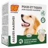 Biofood Chien Maxi Anti Puces Algues 55 Cps -Fournitures pour animaux biofood chien maxi anti puces algues 55 cps