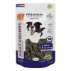 Biofood Friandise Chien Croustillante Agneau 200 G -Fournitures pour animaux biofood friandise chien croustillante agneau 200 g