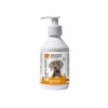 Biofood Graisse De Mouton Liquide Chien 250 Ml -Fournitures pour animaux biofood graisse de mouton liquide chien 250 ml
