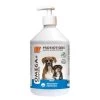 Biofood Omega + Probiotique Chien 500 Ml -Fournitures pour animaux biofood omega probiotique 500 ml