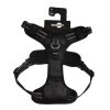 Bobby Harnais Rando Walk Noir Pour Chien M 2 Bobby Harnais Rando Walk Noir Pour Chien M -Fournitures pour animaux bobby harnais rando walk noir pour chien m