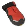 Bottines Ruffwear Grip Trex Rouge M 70 Mm Destockage -Fournitures pour animaux bottines ruffwear grip trex rouge 1 1 2 1