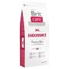 Brit Care Chien Endurance 12 Kg