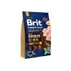 Brit Premium By Nature M Pour Chien Adulte 3 Kg -Fournitures pour animaux brit premium by nature m pour chien adulte 3 kg