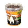 Bubimex Friandises Bubies Sans Gluten Pour Chien 500 G -Fournitures pour animaux bubimex friandises bubies sans gluten pour chien 500 g