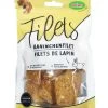 Bubimex Friandises Filets De Lapin Pour Chien 100 G -Fournitures pour animaux bubimex friandises filets de lapin pour chien 100 g