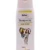 Bubimex Shampooing Neutre 250 Ml