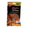 Bubimex Skin & Coat Filet De Poulet 100 G 2 Bubimex Skin & Coat Filet De Poulet 100 G -Fournitures pour animaux bubimex skin coat filet de poulet 100g la compagnie des animaux 3