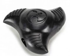 Busy Buddy Jouet Ninja Star Pour Chien L -Fournitures pour animaux busy buddy jouet ninja star pour chien l2