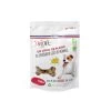 Canichef Friandises BIO Chien Au Fromage 120 G -Fournitures pour animaux canichef friandises bio chien au fromage 120 g