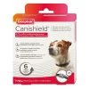 Beaphar Canishield Collier Petit Chien Contre Puces, Tiques, Moustiques 48 Cm -Fournitures pour animaux canishield48cm