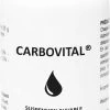 Carbovital 125 Ml