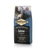 Carnilove Saumon Chien 12 Kg + 2 Kg OFFERT