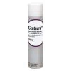 Centaura Spray Repulsif Anti-insectes 250 Ml