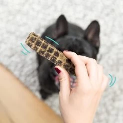 Edgard & Cooper Moelleuses Gourmandises Poulet Chien 150 G -Fournitures pour animaux chien gourmandise adulte naturel poulet 150g1