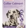 Beaphar Collier Calmant Pour Chien 65 Cm 1 Beaphar Collier Calmant Pour Chien 65 Cm -Fournitures pour animaux collierchien