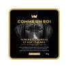 Comme Un Roi Chien Agneau Légumes 11 X 150 G -Fournitures pour animaux comme un roi terrine sans cereales ajoutees a l agneau et aux legumes chien 150 gr p image 29254 grande 1