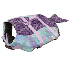 Croci Gilet De Sauvetage Marmaid XL - Destockage