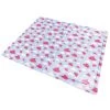 Croci Tapis Rafraichissant Motifs Nuages Et Cochons 90 X 50 Cm 1 Croci Tapis Rafraichissant Motifs Nuages Et Cochons 90 X 50 Cm -Fournitures pour animaux croci tapis fresh flying pigs 90 x 50 cm