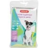 Zolux Culotte Hygiénique T4 50-59 Cm -Fournitures pour animaux culotte hygienique de protection