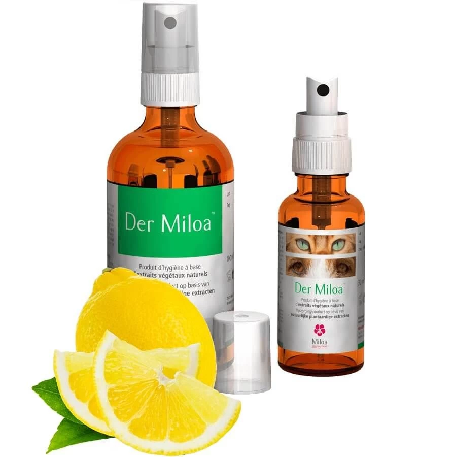 Der Miloa Huiles Essentielles Naturelles 30 Ml 3 Der Miloa Huiles Essentielles Naturelles 30 Ml