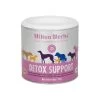 Hilton Herbs Detox Support Chien 125 G 2 Hilton Herbs Detox Support Chien 125 G -Fournitures pour animaux detox support 125g 600x600 1