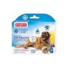 Beaphar Diméthicare Stop Parasites 6 Pipettes Pour Chien > 30 Kg -Fournitures pour animaux dimethicare stop parasite grand chien