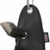 Trixie Distributeur De Sacs En Similicuir -Fournitures pour animaux distributeur sacs trixie semili cuir