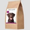Dog's Love Croquettes Agneau Sans Céréales Et Sans Gluten 2 Kg