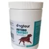 Dogteur Arthro Protect Grand Chien 84 Bouchées 1 Dogteur Arthro Protect Grand Chien 84 Bouchées -Fournitures pour animaux dogteur arthro protect 1