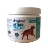 Dogteur Arthro Protect Grand Chien 42 Bouchées -Fournitures pour animaux dogteur arthro protect grand chien 42 cps 1
