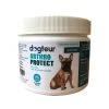 Dogteur Arthro Protect Petit Et Moyen Chien 42 Bouchées 1 Dogteur Arthro Protect Petit Et Moyen Chien 42 Bouchées -Fournitures pour animaux dogteur arthro protect petit et moyen chien 42 cps 1