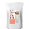 Dogteur Friandises Peau Et Pelage Chien 70 G 2 Dogteur Friandises Peau Et Pelage Chien 70 G -Fournitures pour animaux dogteur friandises peau et pelage chien 70 g