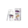 Dolthene L (chien De 33 à 66 Kg) 100 Ml