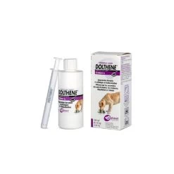 Dolthene L (chien De 33 à 66 Kg) 100 Ml