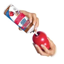 KONG Easy Treat Au Foie -Fournitures pour animaux easy treat liver 2