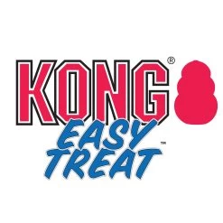 KONG Easy Treat Au Foie -Fournitures pour animaux easytreat logo 1