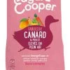 Edgard & Cooper Canard & Poulet Frais Sans Céréales Grand Chiot 12 Kg 1 Edgard & Cooper Canard & Poulet Frais Sans Céréales Grand Chiot 12 Kg -Fournitures pour animaux edgard cooper croquettes canard et poulet frais sans ce re ale chiot 12 kg