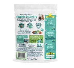 Fournitures pour animaux -Fournitures pour animaux edgardcooper machsticks fraise et menthe petit chien 105 g2