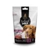 Millenium ERA Millennium Snack Immunité Chien 150 G 2 Millenium ERA Millennium Snack Immunité Chien 150 G -Fournitures pour animaux era millenium snack immunit chien 150 grammes 1
