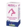 Abcedyl 30 Ml -Fournitures pour animaux etui pa abcedyl 30ml 1