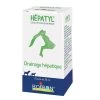 Hépatyl 30 Ml